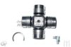 ASHUKI 0876-0030 Joint, propshaft